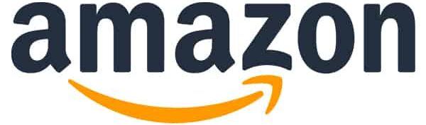 logo amazon e1701172531297