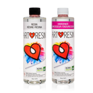 ArtResin Kit 946 ml