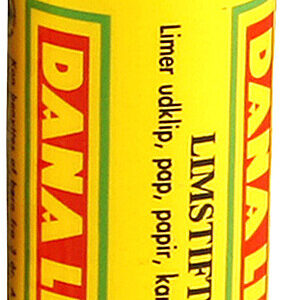 Dana Limstift - 1 Stk. - 20 G